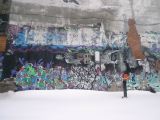 Montreal 10 Art Street